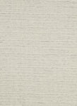 Unique Fine Fabrics Munro Fabric Color Honest