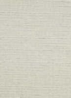 Fine Fabrics Munro Fabric Color Honest