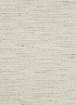 Fine Fabrics Munro Fabric Color Honest