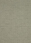 Unique Fine Fabrics Munro Fabric Color Sterling