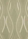 Unique Fine Fabrics Norfolk Fabric
