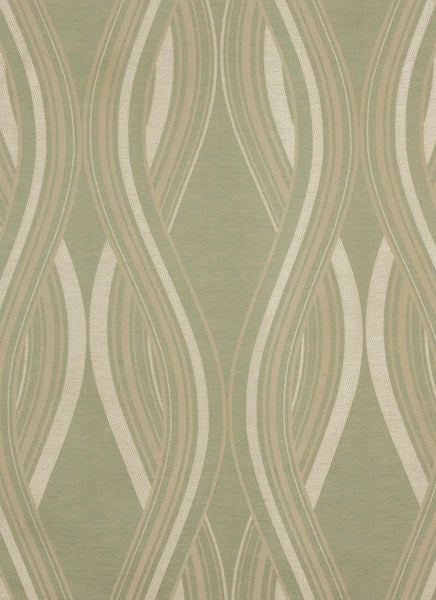 Unique Fine Fabrics Norfolk Fabric