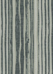 Unique Fine Fabrics Novello Fabric