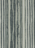 Unique Fine Fabrics Novello Fabric
