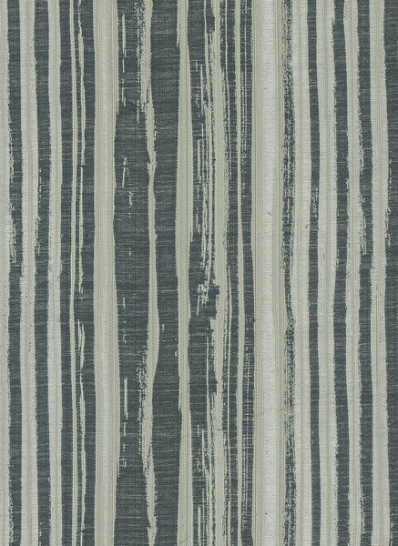 Unique Fine Fabrics Novello Fabric