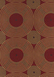 Unique Fine Fabrics Osaka Fabric