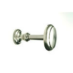 Osullivan 3" Curtain Holdback By Canora Grey