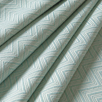 Buckle Pool 55" Fabric Item # 105347