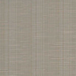 PAT 74 BY JF FABRICS