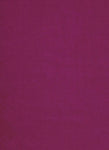 Unique Fine Fabrics Palmer Fabric