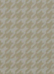 Fabrics Pasadena Fabric Colour Glide