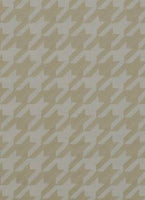 Fabrics Pasadena Fabric Colour Glide