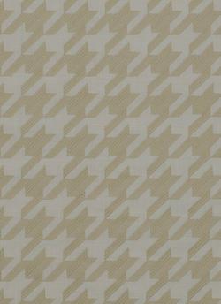 Fabrics Pasadena Fabric Colour Glide