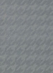 Unique Fine Fabrics Pasadena Fabric Colour Illusion Media 1 of 1