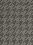 Unique Fine Fabrics Pasadena Fabric Colour Private