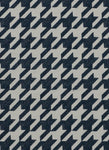 Unique Fine Fabrics Pasadena Fabric Colour Swift