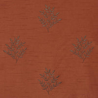 Unique Fine Fabrics Pattison Fabric