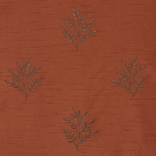 Unique Fine Fabrics Pattison Fabric