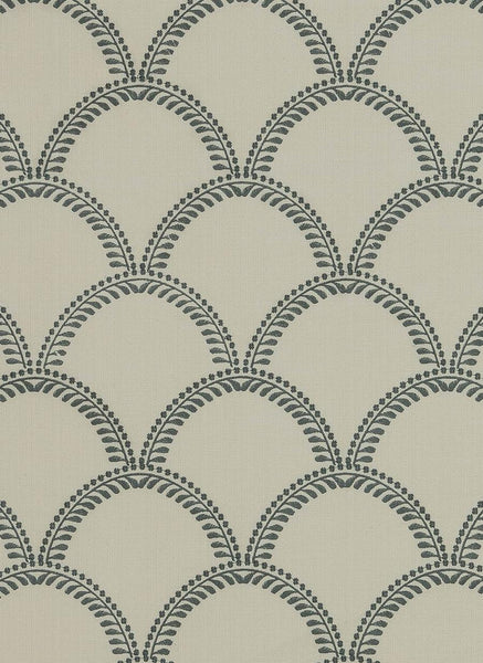Unique Fine Fabrics Pavone Fabric