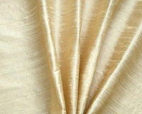 Shantung -(faux silk 290 cm / double width)
