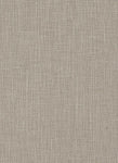 Unique Fine Fabrics Pembrook Fabric