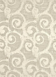 Unique Fine Fabrics Pinnacle Fabric