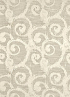 Unique Fine Fabrics Pinnacle Fabric