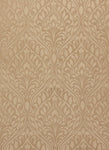 Unique Fine Fabrics Portico Fabric
