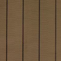Unique Fine Fabrics Prestige Fabric