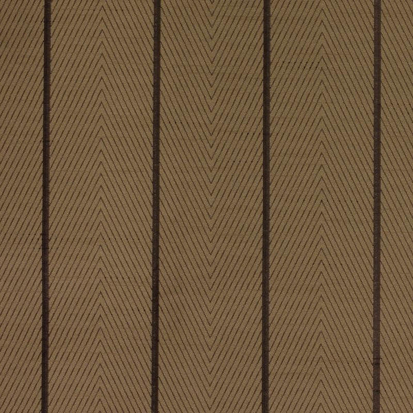Unique Fine Fabrics Prestige Fabric