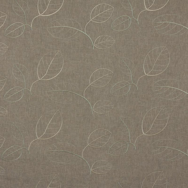 Unique Fine Fabrics Primavera Fabric