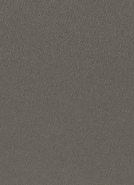 Unique Fine Fabrics Prism Fabric