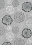 Unique Fine Fabrics Proxima Fabric
