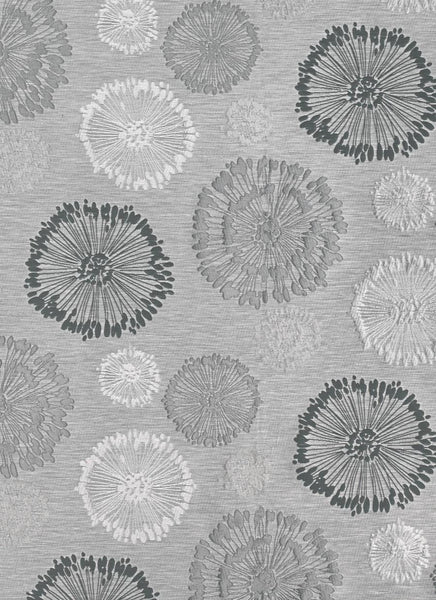 Unique Fine Fabrics Proxima Fabric