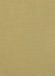 Unique Fine Fabrics Pulcinella Fabric