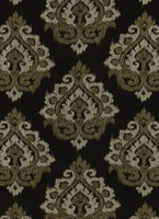Fine Fabrics Purdue Fabric Color Saxon