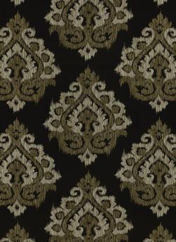 Fine Fabrics Purdue Fabric Color Saxon