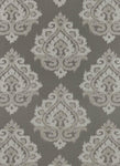 Unique Fine Fabrics Purdue Fabric