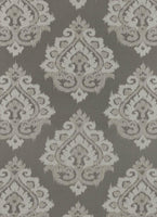 Unique Fine Fabrics Purdue Fabric