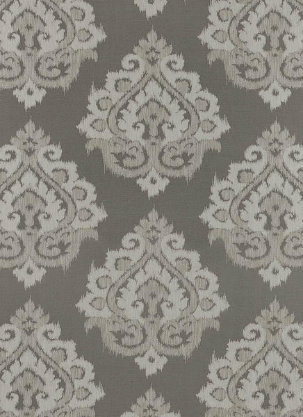 Unique Fine Fabrics Purdue Fabric