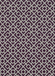 Unique Fine Fabrics Quantum Fabric