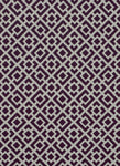 Unique Fine Fabrics Quantum Fabric