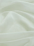 Unique Fine Fabrics Quinn Fabric