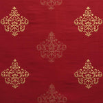 Unique Fine Fabrics Radcliff Fabric