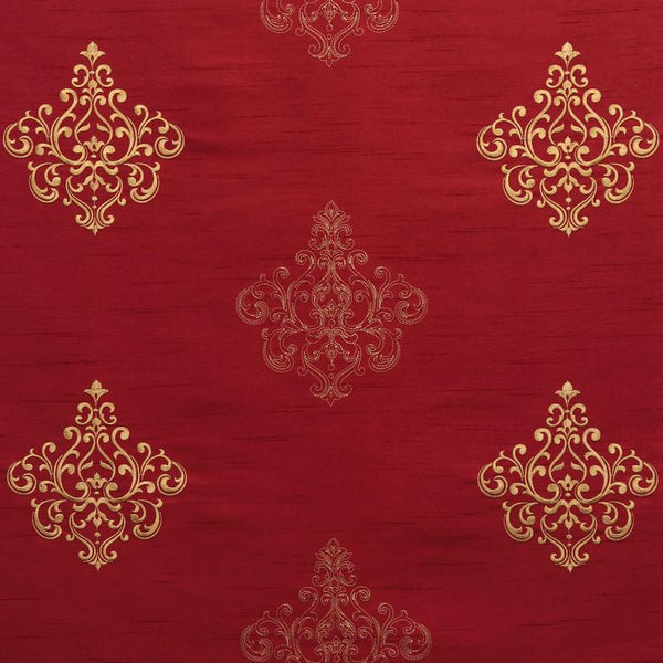 Unique Fine Fabrics Radcliff Fabric