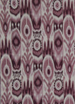 Unique Fine Fabrics Raymond Fabric