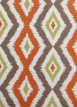 Unique Fine Fabrics Reece Fabric