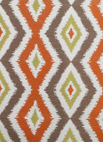 Unique Fine Fabrics Reece Fabric