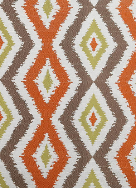 Unique Fine Fabrics Reece Fabric