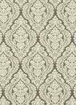 Unique Fine Fabrics Regnier Fabric
